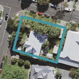60 Esplanade Road, Mount Eden, Auckland