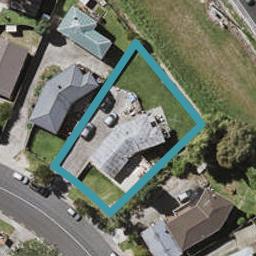 15 Totaravale Drive, Totara Vale, Auckland