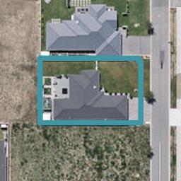 35 Aroha Street, Pegasus, Pegasus