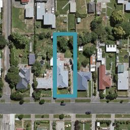 46 Nichol Street, Heidelberg, Invercargill
