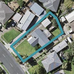 24 Larne Avenue, Pakuranga Heights, Auckland