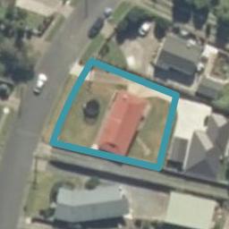 64 Williams Street, Te Awamutu, Te Awamutu