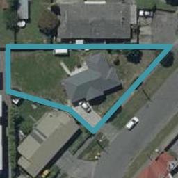 187 Olliviers Road, Linwood, Christchurch