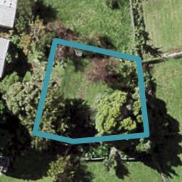 25E Evandale Street, Glen Innes, Auckland