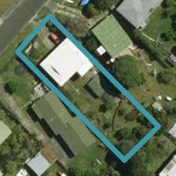 4 Manaia View Road, One Tree Point