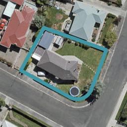 57 Thornhill Street, Rockdale, Invercargill