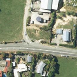 71A Mapua Drive, Mapua, Māpua