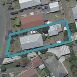 10 Monowai Crescent, North New Brighton, Christchurch