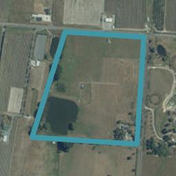 28 Tarrant Road, Upper Moutere