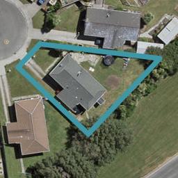 42 Dunbeath Court, Kew, Invercargill