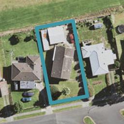 18 Times Place, Pukekohe, Pukekohe