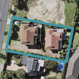 2/163 East Coast Road, Castor Bay, Auckland