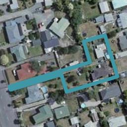 24A Fleet Street, Solway, Masterton
