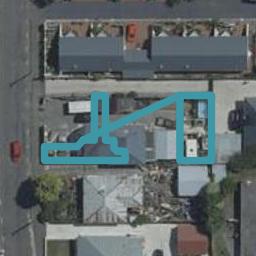 344D Selwyn Street, Addington, Christchurch