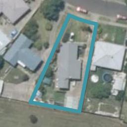 45 Henley Crescent, Pirimai, Napier