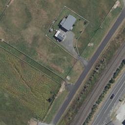 27A Galbraith Street, Ngāruawāhia