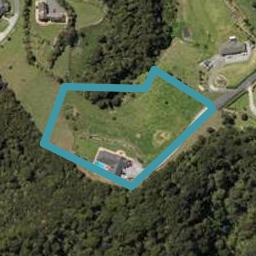 78 Erskine Road, Maunu, Whangarei