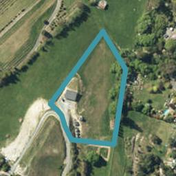 37 Korepo Road, Ruby Bay, Māpua