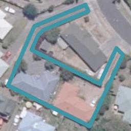 9 The Grove, Nukuhau, Taupo