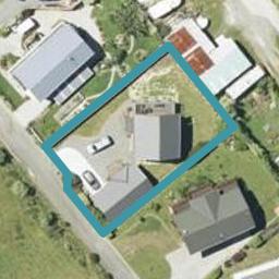 312D Waikawa RD, Waikawa, PICTON