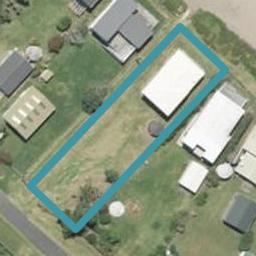 28 Owai Avenue, Helena Bay, Hikurangi