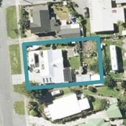 54 Devon Street, Picton, Picton
