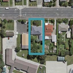 123 Elizabeth Street, Appleby, Invercargill