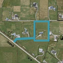 36 Ackers Road, New River Ferry, Invercargill
