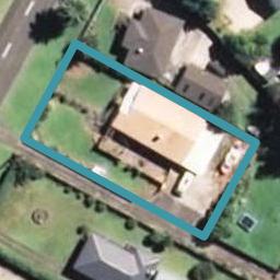 79 Ihaia Road, Opunake
