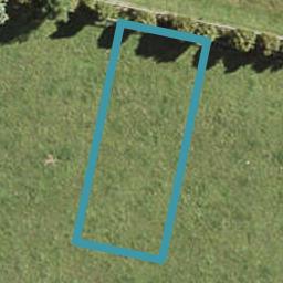 40 Huataki Parade, Karaka, Papakura