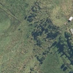 0 Brickfield Road, Seaview, Hokitika