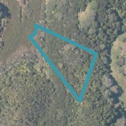 0 Russell Road, Oakura, Hikurangi
