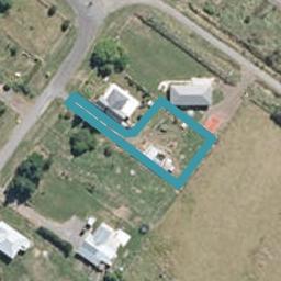 3A Tau Street, Rangataua, Ohakune