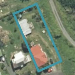 17 Bernard Street, Pukemiro