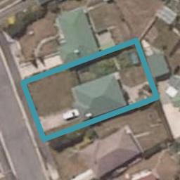 6 Oxford Street, Holmes Hill, Oamaru