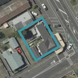 303 Grey Street, Roslyn, Palmerston North