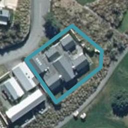 11 Malaghans Ridge, Arrowtown, Arrowtown