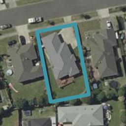 77 Parnell Heights, KELVIN GROVE, PALMERSTON NORTH