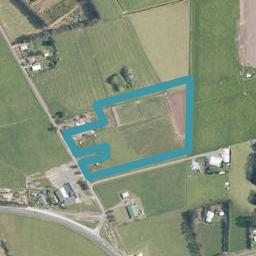 14 Waimanoni Road, Awanui, Awanui