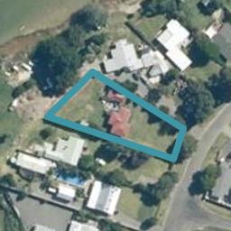 42 Airini Road, Waimarama, Waimārama
