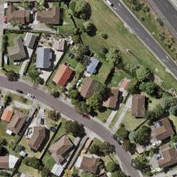 69 Santiago Crescent, Unsworth Heights, Auckland