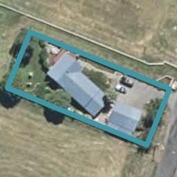 25 Tainui Street, Ohakune