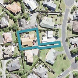 17 Commodore Court, Gulf Harbour, Whangaparaoa