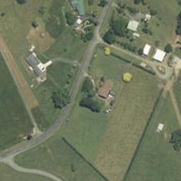 819 Rukuhia Road, Ngahinapouri, Ohaupo