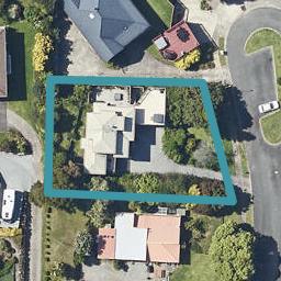27 Pohutukawa Drive, Athenree, Katikati