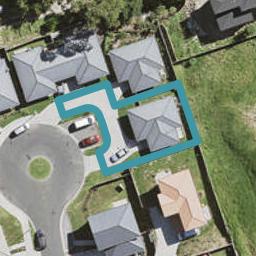 33 Denver Avenue, Sunnyvale, Auckland