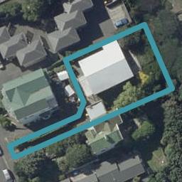 24 Maitland Street, Dunedin Central, Dunedin