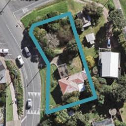 9 Miami Avenue, Surfdale, Waiheke Island