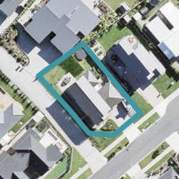 8 Vivian Road, Silverdale, Silverdale