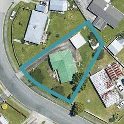 3 Cherrywood Place, Western Heights, Rotorua